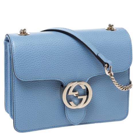 gucci sac bleu|Gucci bag malaysia.